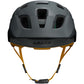Lazer Jackal KinetiCore Helmet