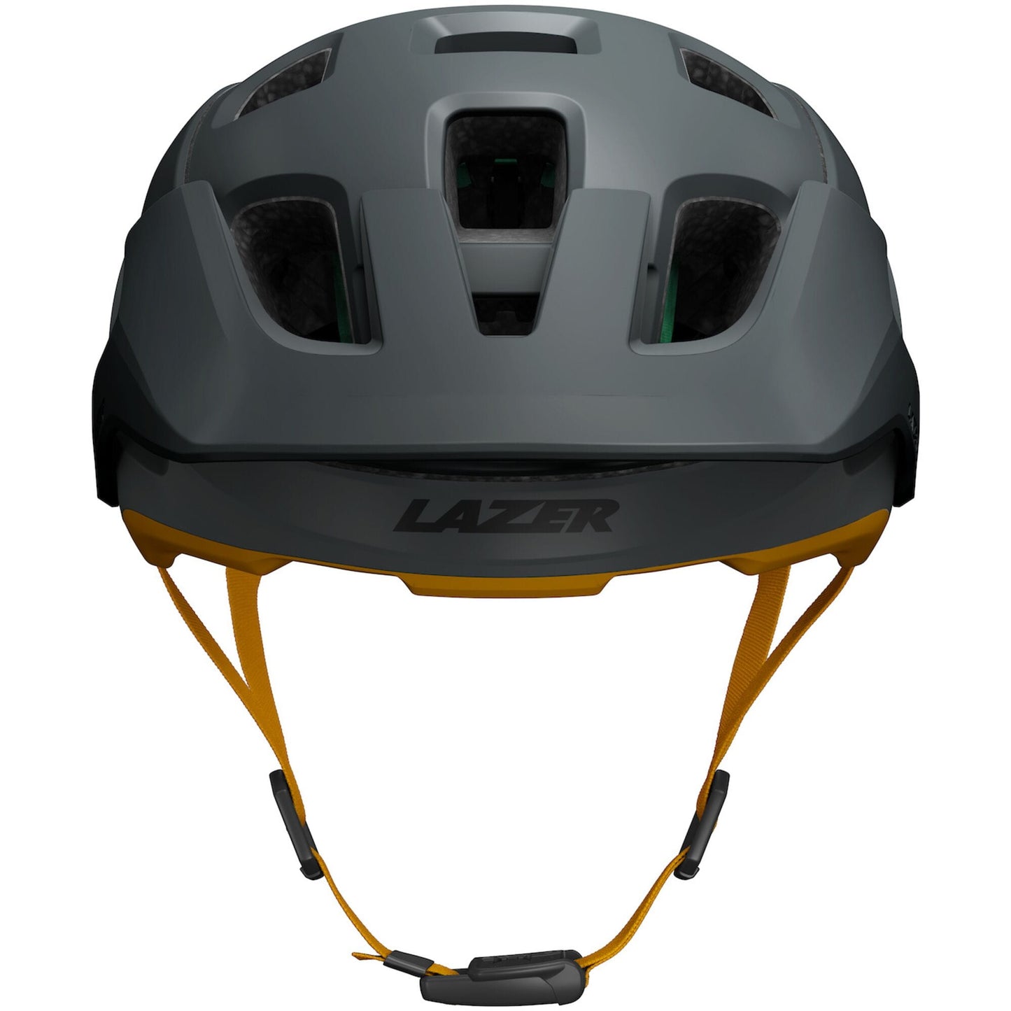 Lazer Jackal KinetiCore Helmet