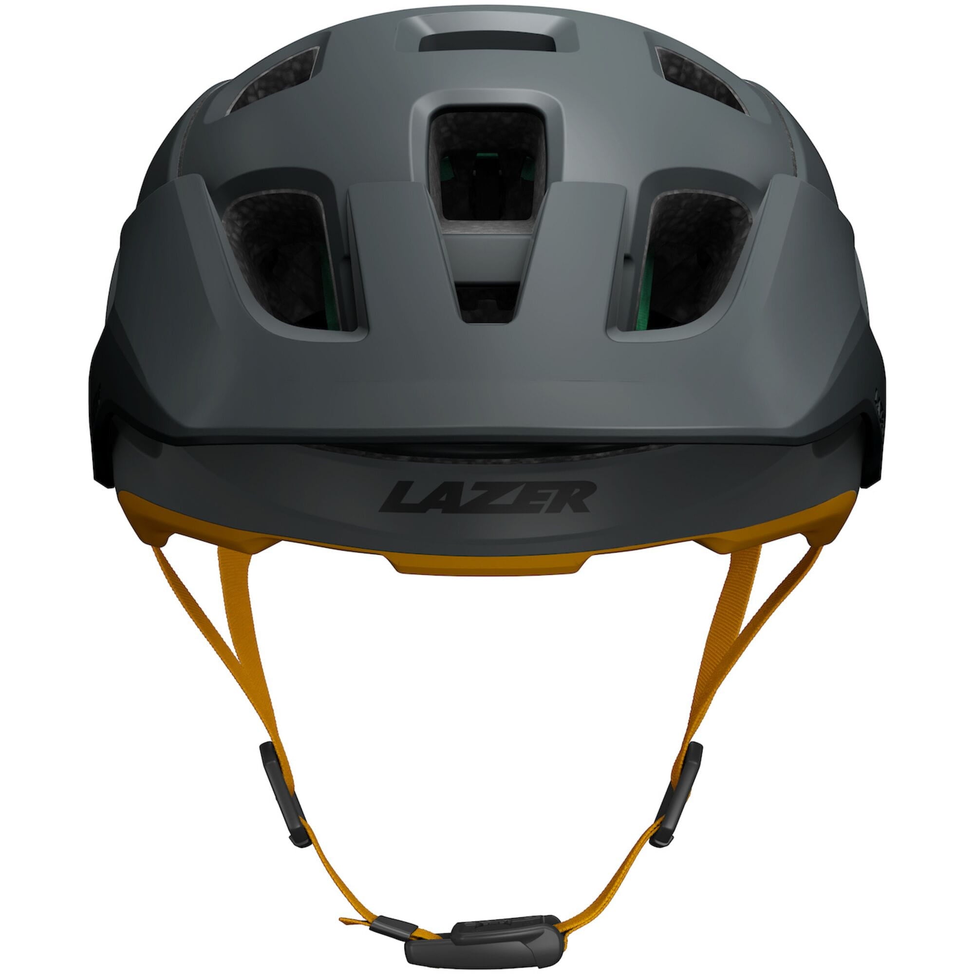 Lazer Jackal KinetiCore Helmet