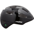 Lazer NutZ KinetiCore Helmet 2.0