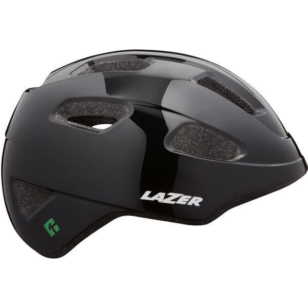 Lazer NutZ KinetiCore Helmet 2.0