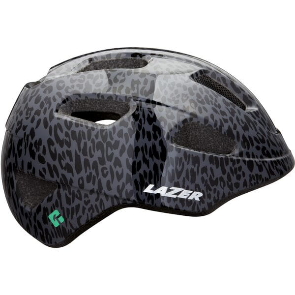 Lazer NutZ KinetiCore Helmet