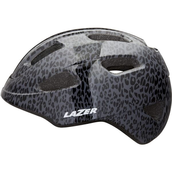 Lazer NutZ KinetiCore Helmet