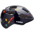 Lazer NutZ KinetiCore Helmet 2.0