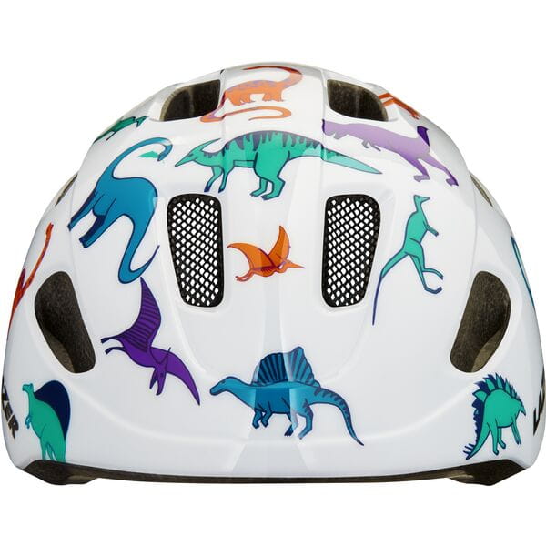 Lazer PNut KinetiCore Helmet