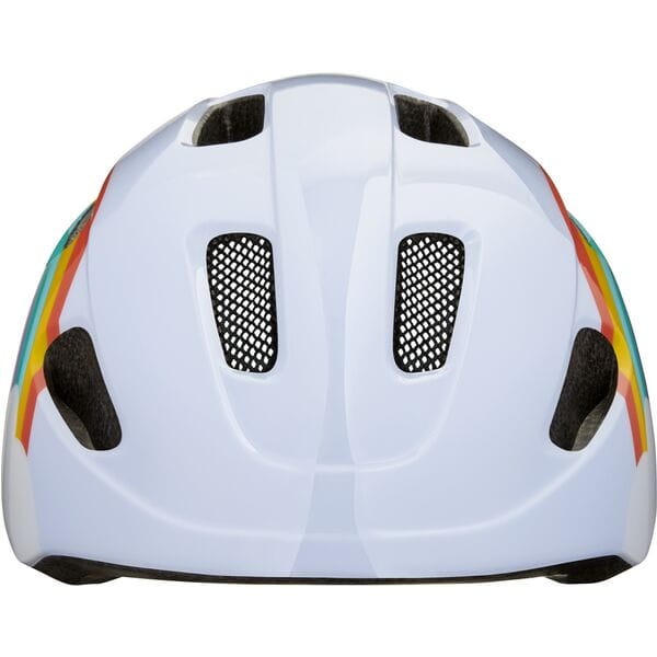 Lazer PNut KinetiCore Helmet