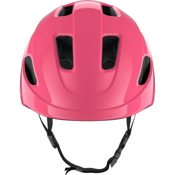 Lazer PNut KinetiCore Helmet