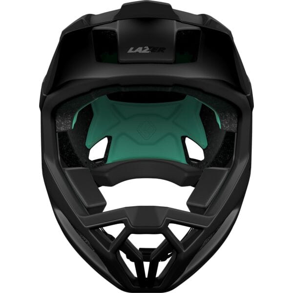 Lazer Cage KinetiCore Helmet
