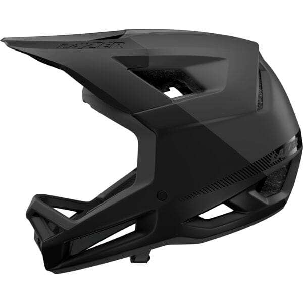 Lazer Cage KinetiCore Helmet