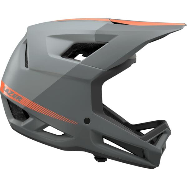 Lazer Cage KinetiCore Helmet