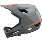 Lazer Cage KinetiCore Helmet
