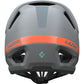 Lazer Cage KinetiCore Helmet