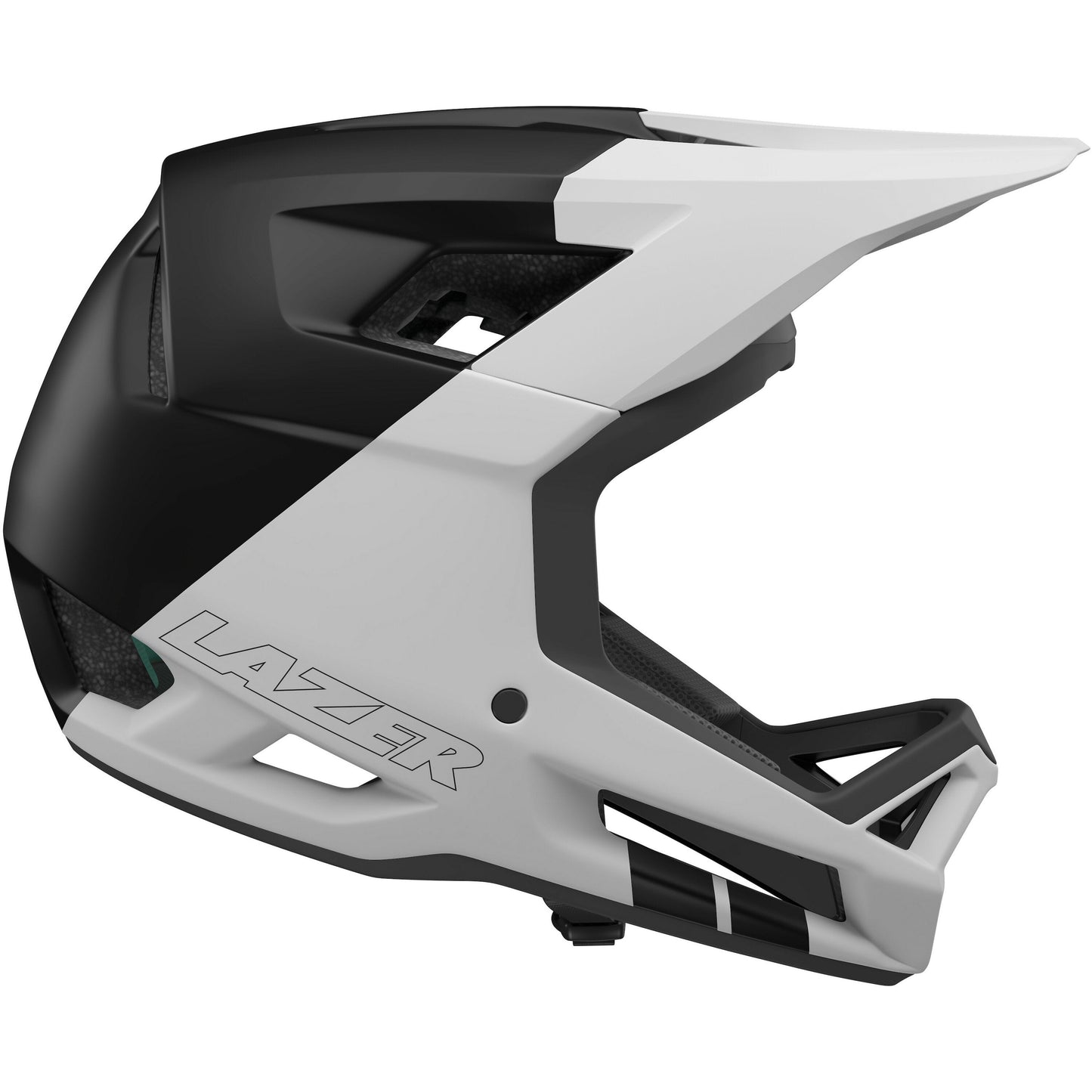 Lazer Cage KinetiCore Helmet