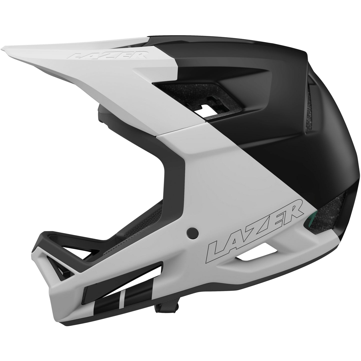 Lazer Cage KinetiCore Helmet