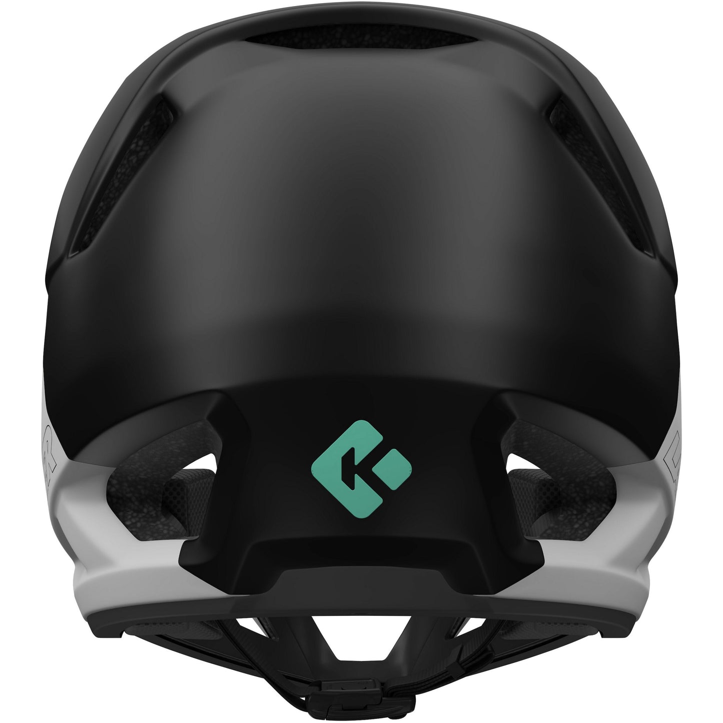 Lazer Cage KinetiCore Helmet