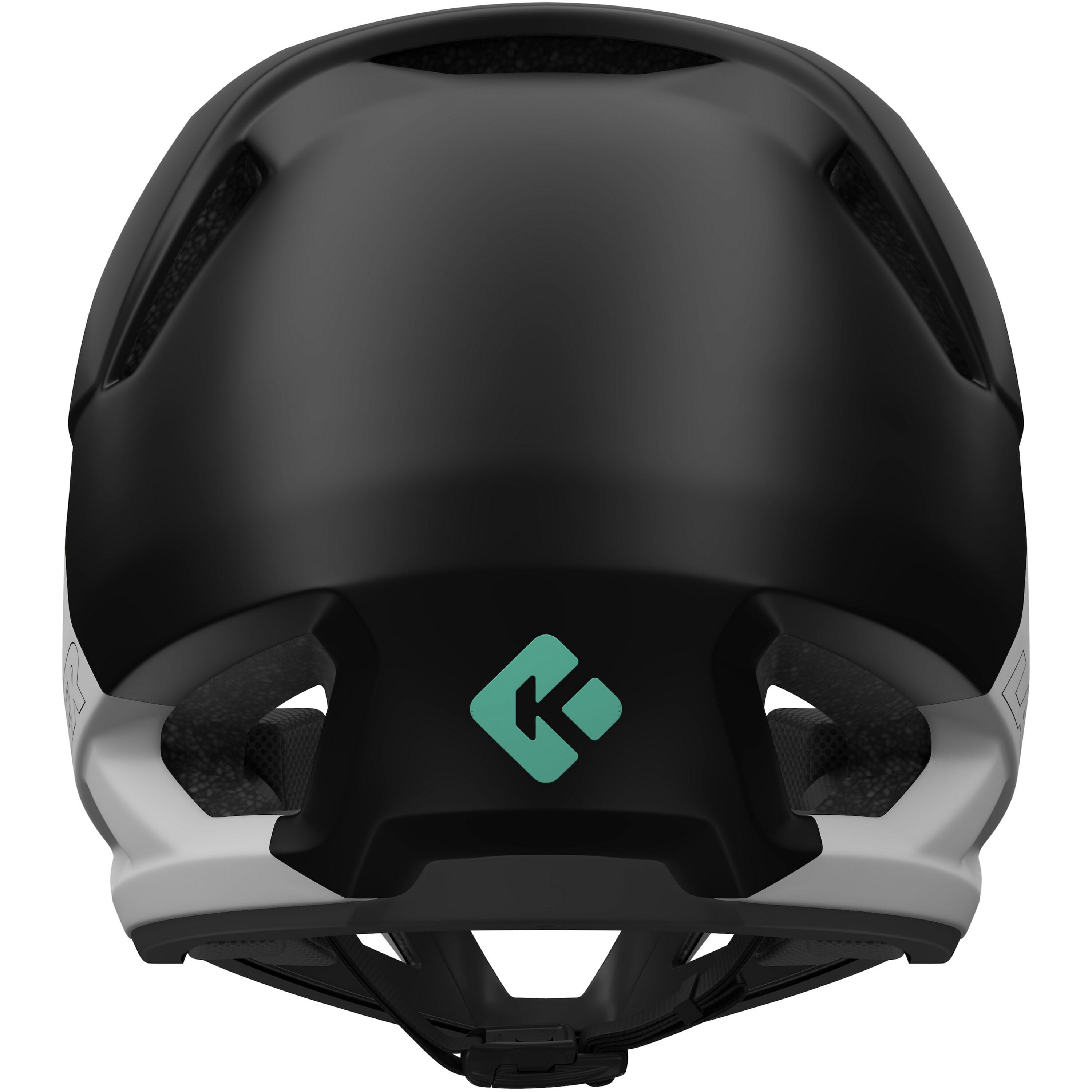 Lazer Cage KinetiCore Helmet