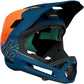 Lazer Cage KinetiCore Helmet