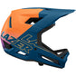 Lazer Cage KinetiCore Helmet