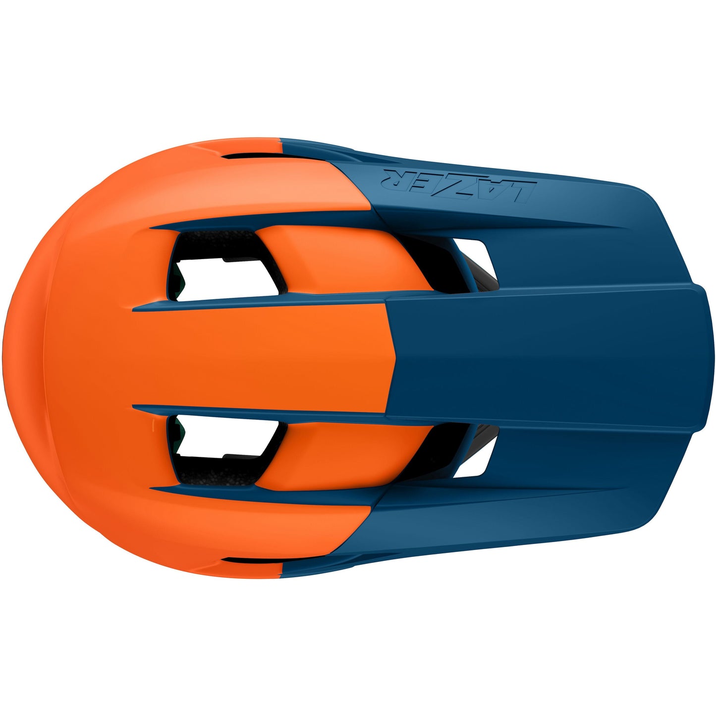 Lazer Cage KinetiCore Helmet