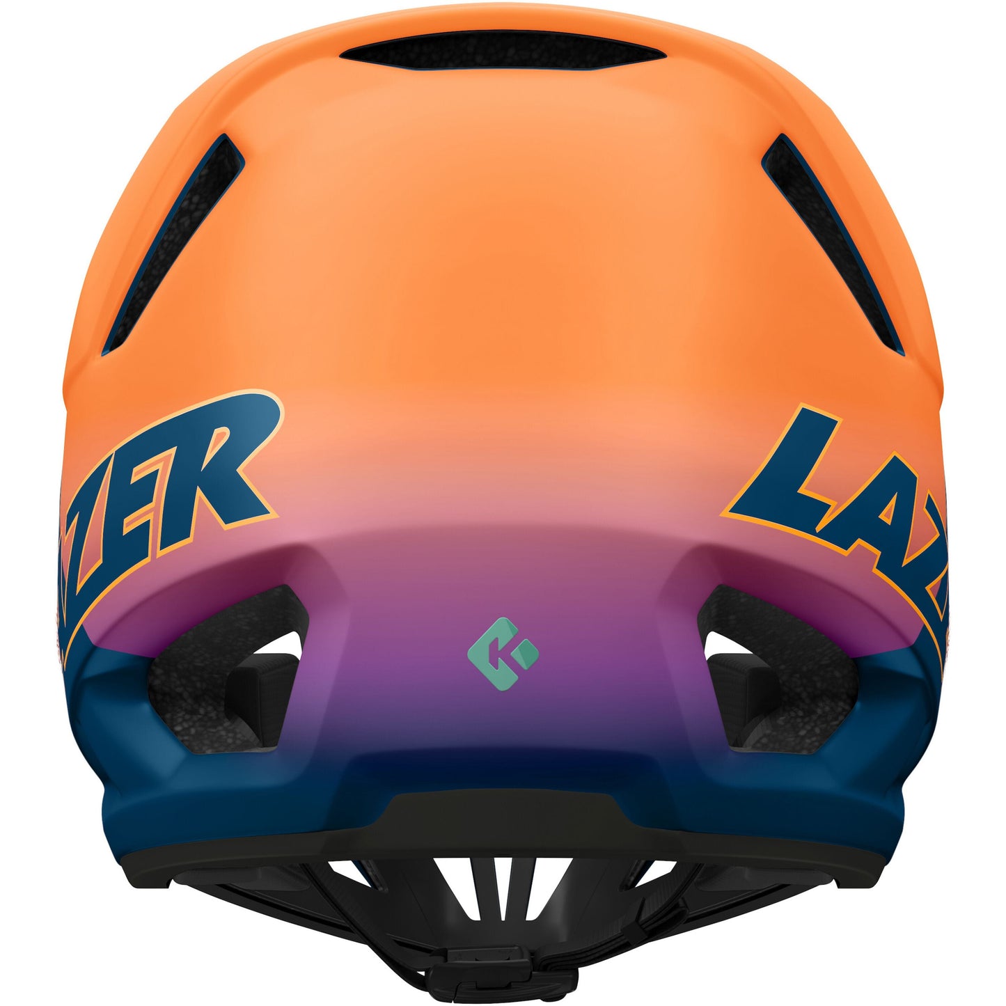 Lazer Cage KinetiCore Helmet