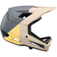 Lazer Cage KinetiCore Helmet