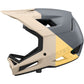 Lazer Cage KinetiCore Helmet