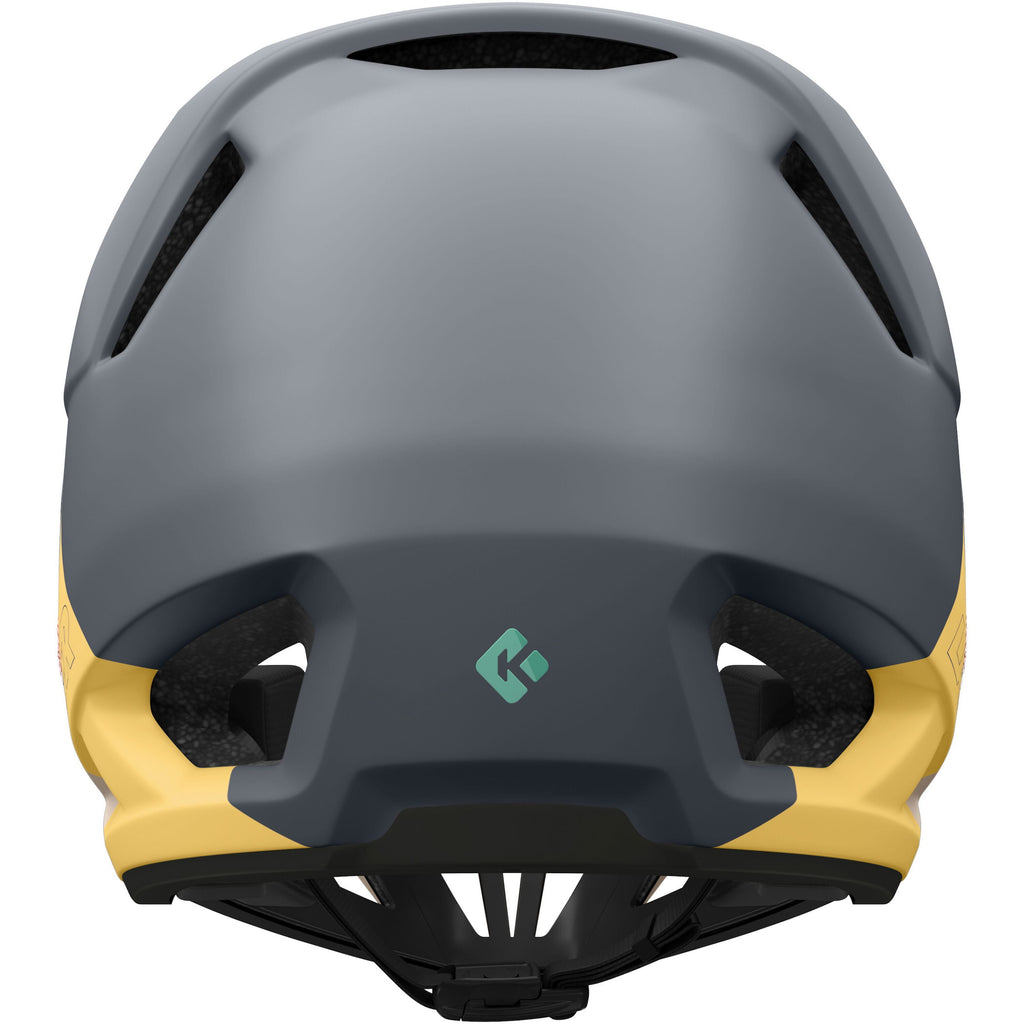 Lazer Cage KinetiCore Helmet