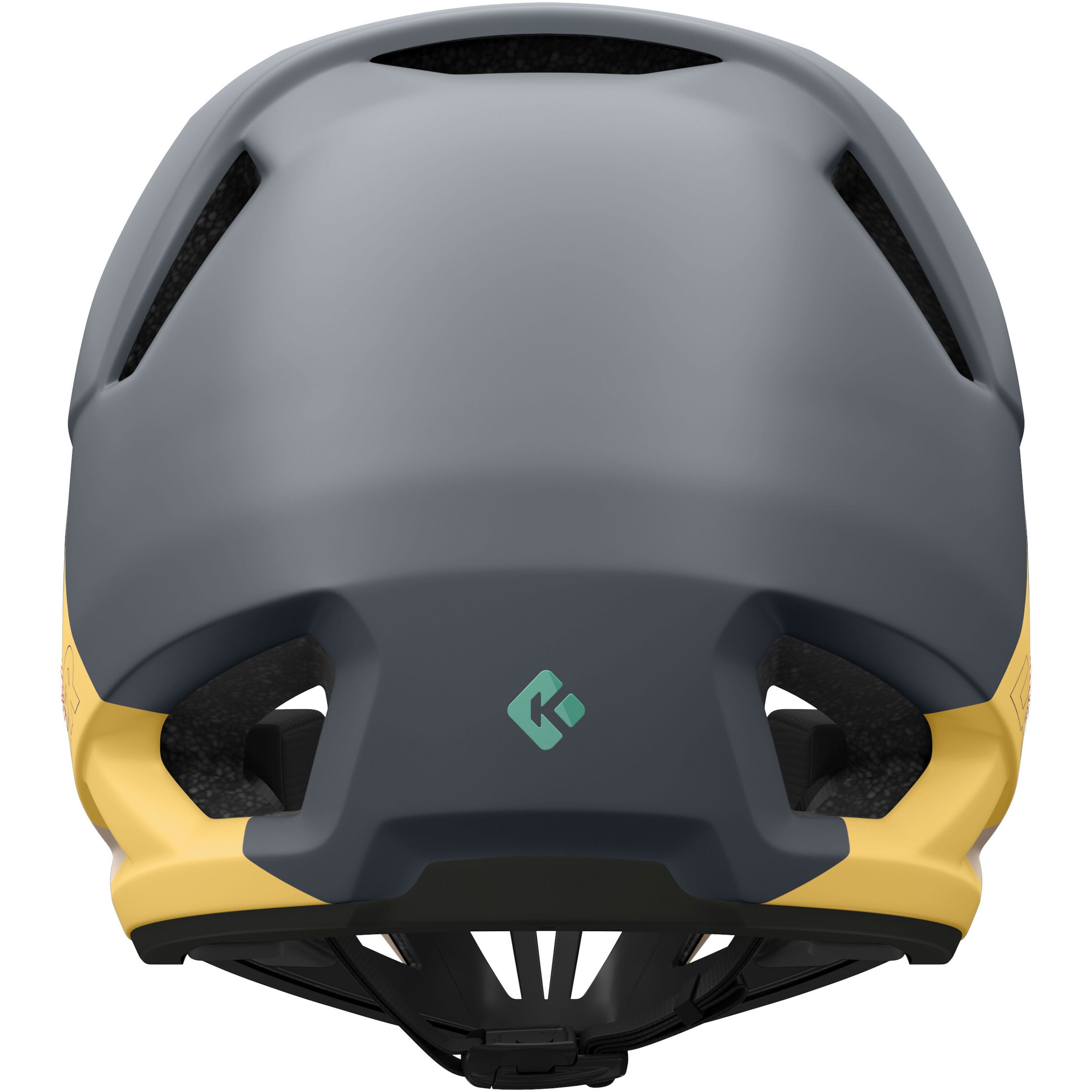 Lazer Cage KinetiCore Helmet