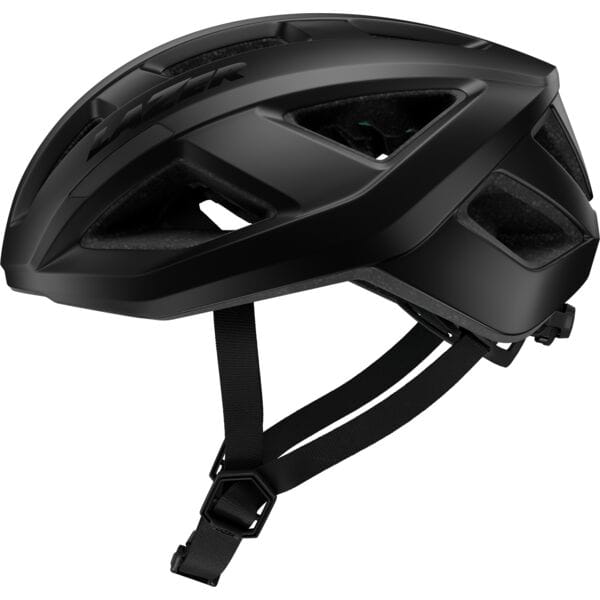 Lazer Tonic KinetiCore Helmet