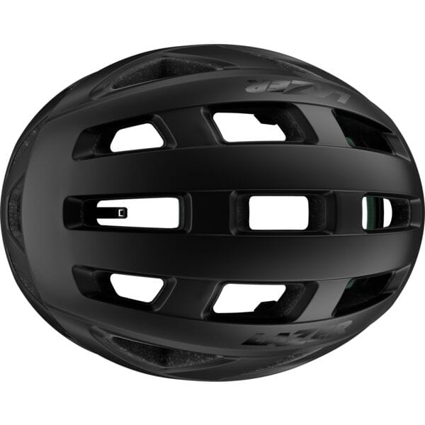 Lazer Tonic KinetiCore Helmet