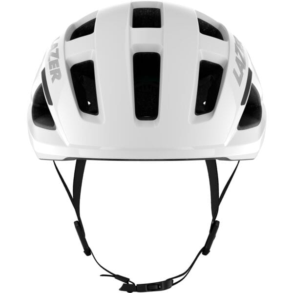 Lazer Tonic KinetiCore Helmet