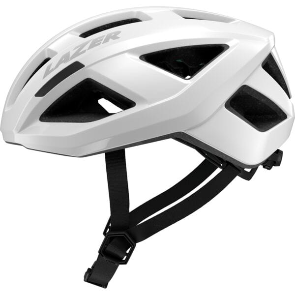 Lazer Tonic KinetiCore Helmet