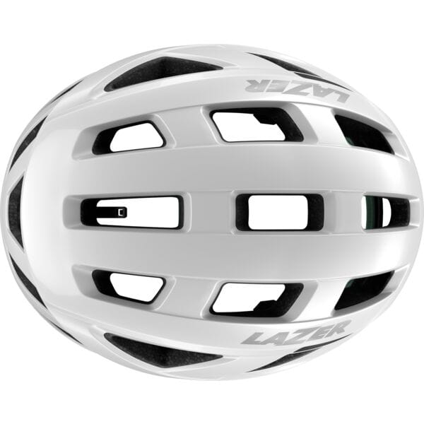 Lazer Tonic KinetiCore Helmet