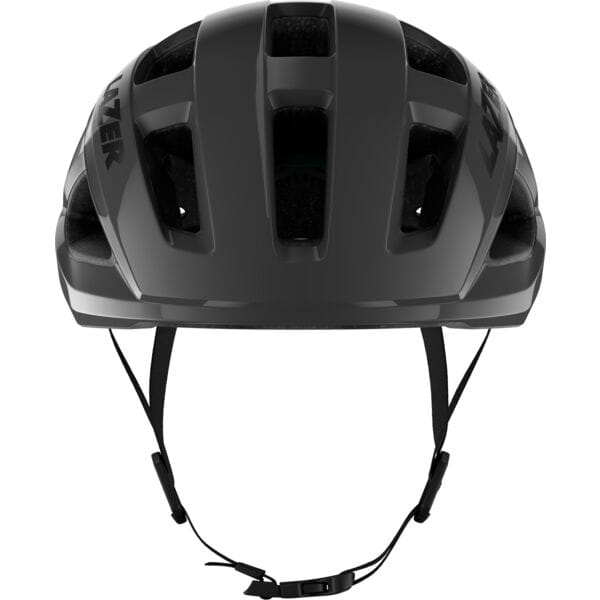 Lazer Tonic KinetiCore Helmet