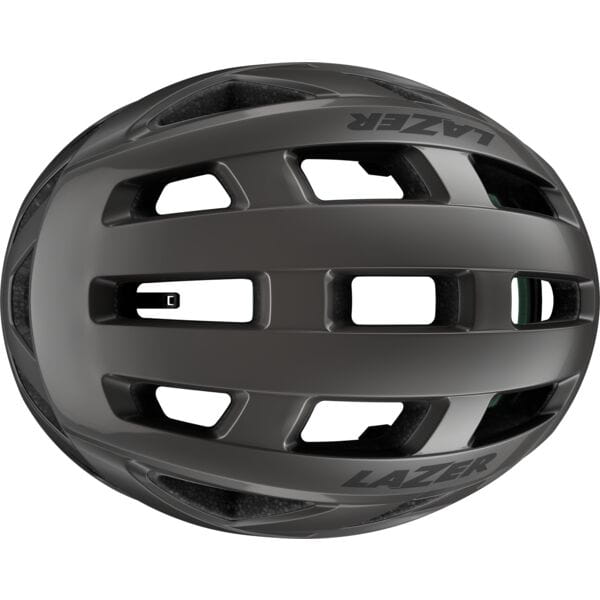 Lazer Tonic KinetiCore Helmet