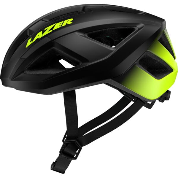 Lazer Tonic KinetiCore Helmet