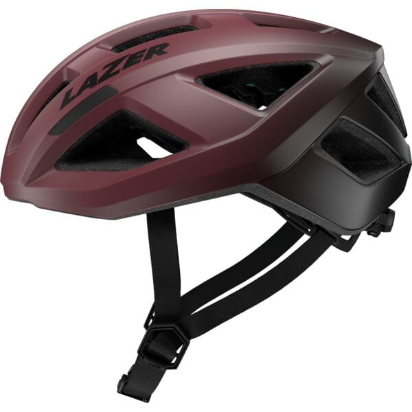 Lazer Tonic KinetiCore Helmet