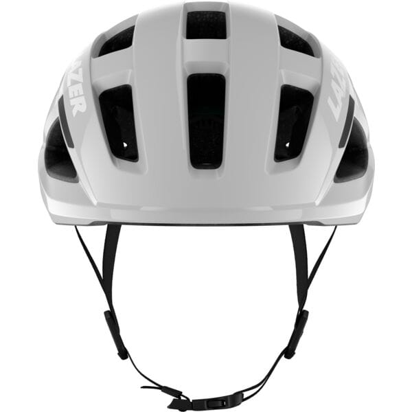 Lazer Tonic KinetiCore Helmet