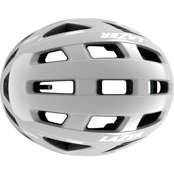 Lazer Tonic KinetiCore Helmet