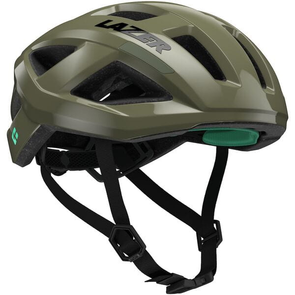 Lazer Tonic KinetiCore Helmet