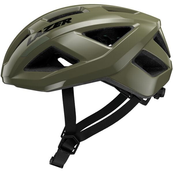 Lazer Tonic KinetiCore Helmet