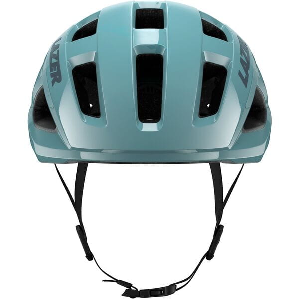 Lazer Tonic KinetiCore Helmet