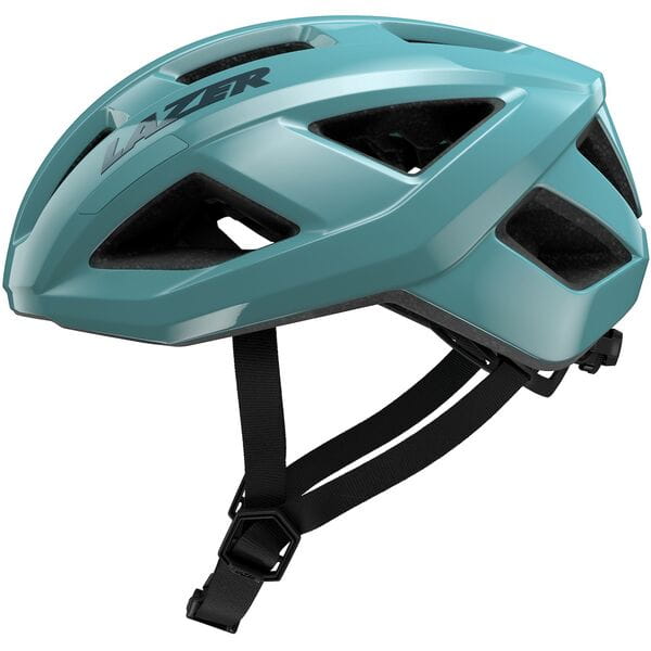 Lazer Tonic KinetiCore Helmet