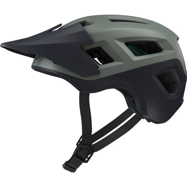 Lazer Coyote KinetiCore Helmet