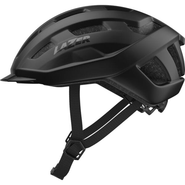 Lazer Codax KinetiCore Helmet