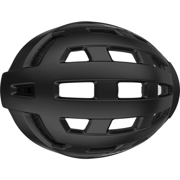 Lazer Codax KinetiCore Helmet