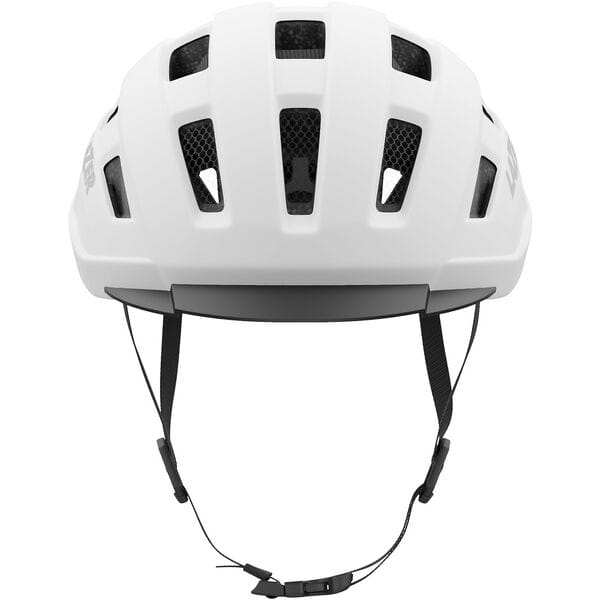 Lazer Codax KinetiCore Helmet