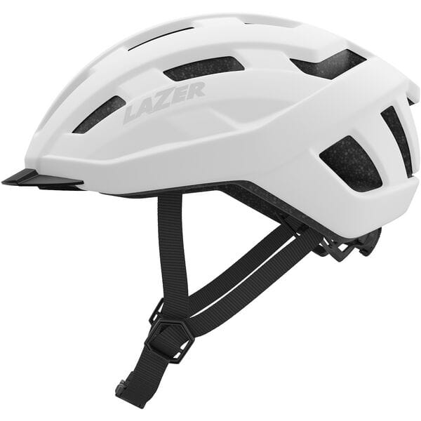 Drip Codax Lazer Codax KinetiCore Helmet – Senacre Cycles