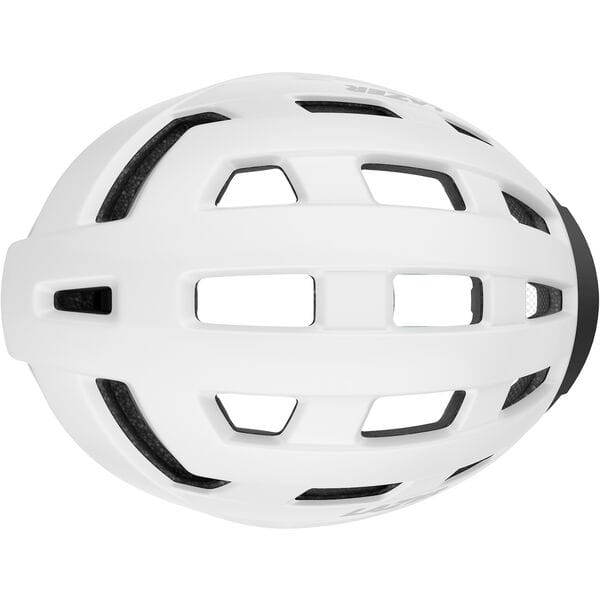Lazer Codax KinetiCore Helmet