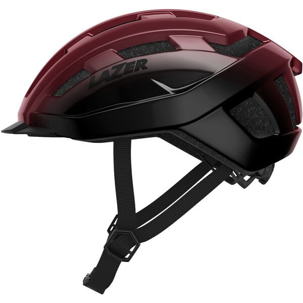 Codax Lazer Codax KinetiCore Helmet – Senacre Cycles